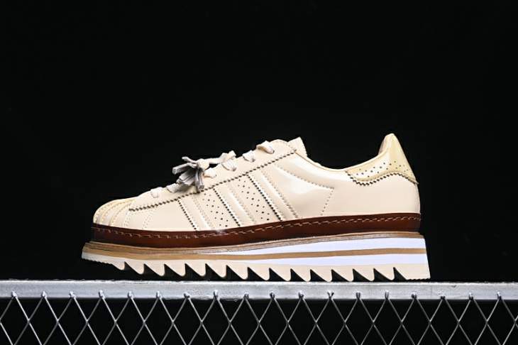 Picture of Adidas Superstar _SKUfw18244040169324771fw